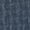 Navy Coated Canvas Navy Coated Canvas