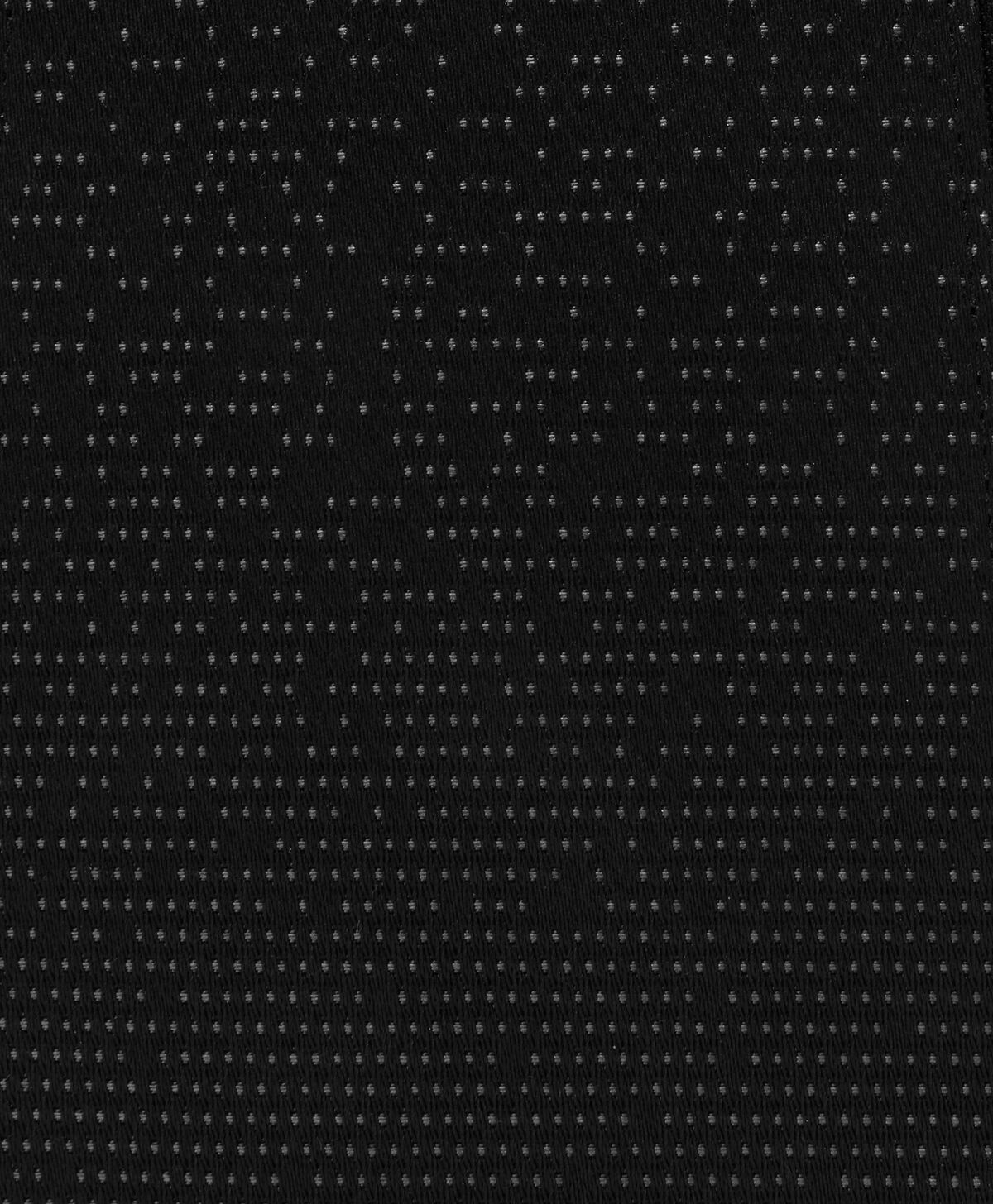 TUMI McLaren Bolso Sling Torque