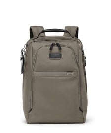 Alpha Mochila expandible mediana para port&aacute;il de 15''