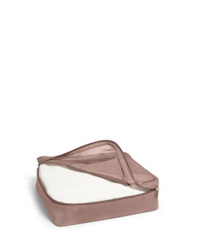 TRAVEL ACCESSORY Packing cube mediano