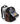 Alpha Bravo Mochila Search