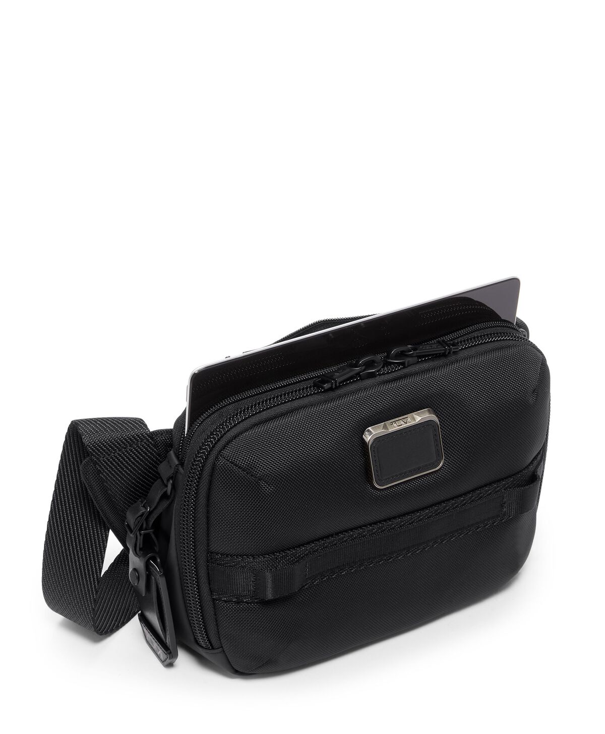 Alpha Bravo Bolso Crossbody Ranger