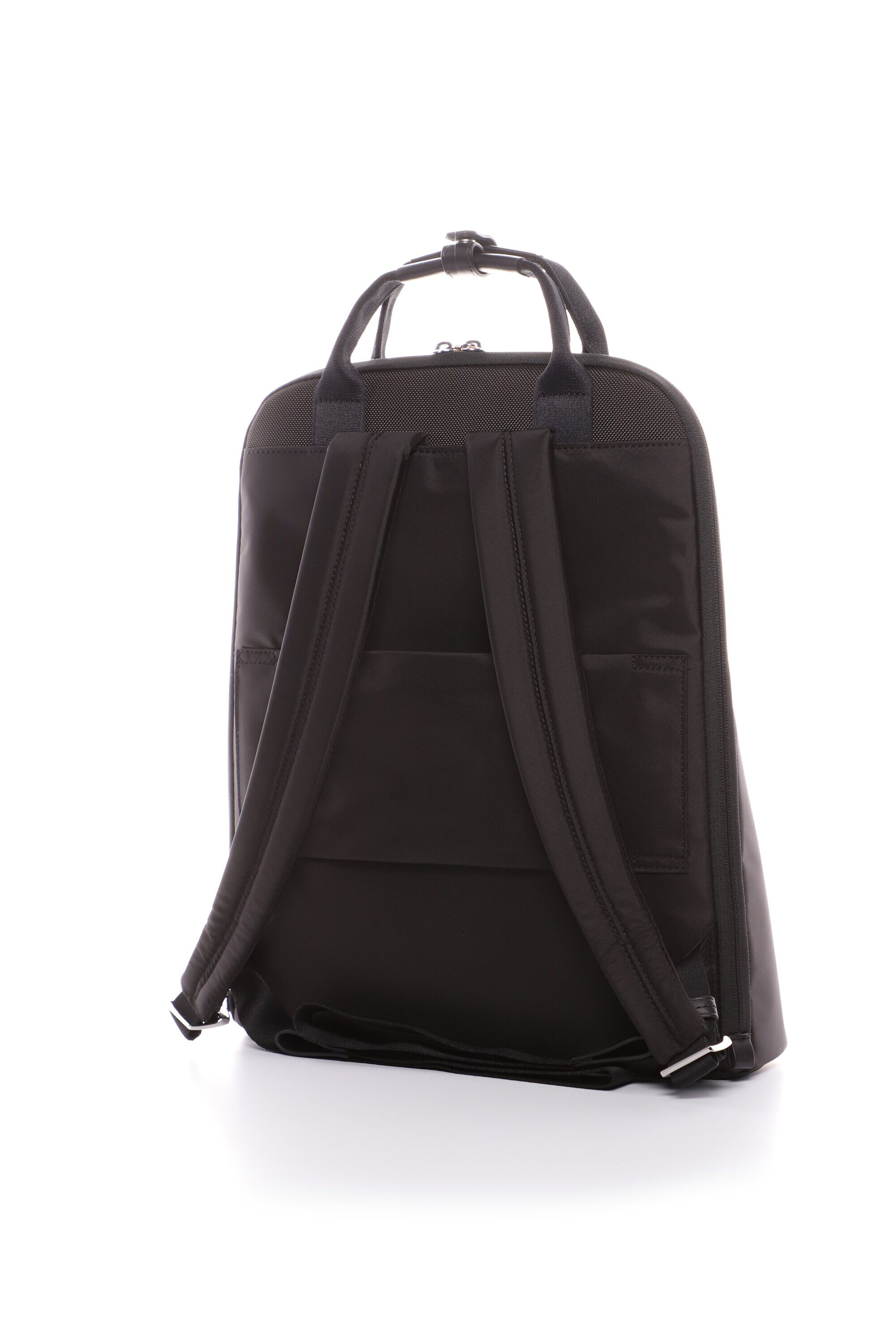 essential backpack tumi