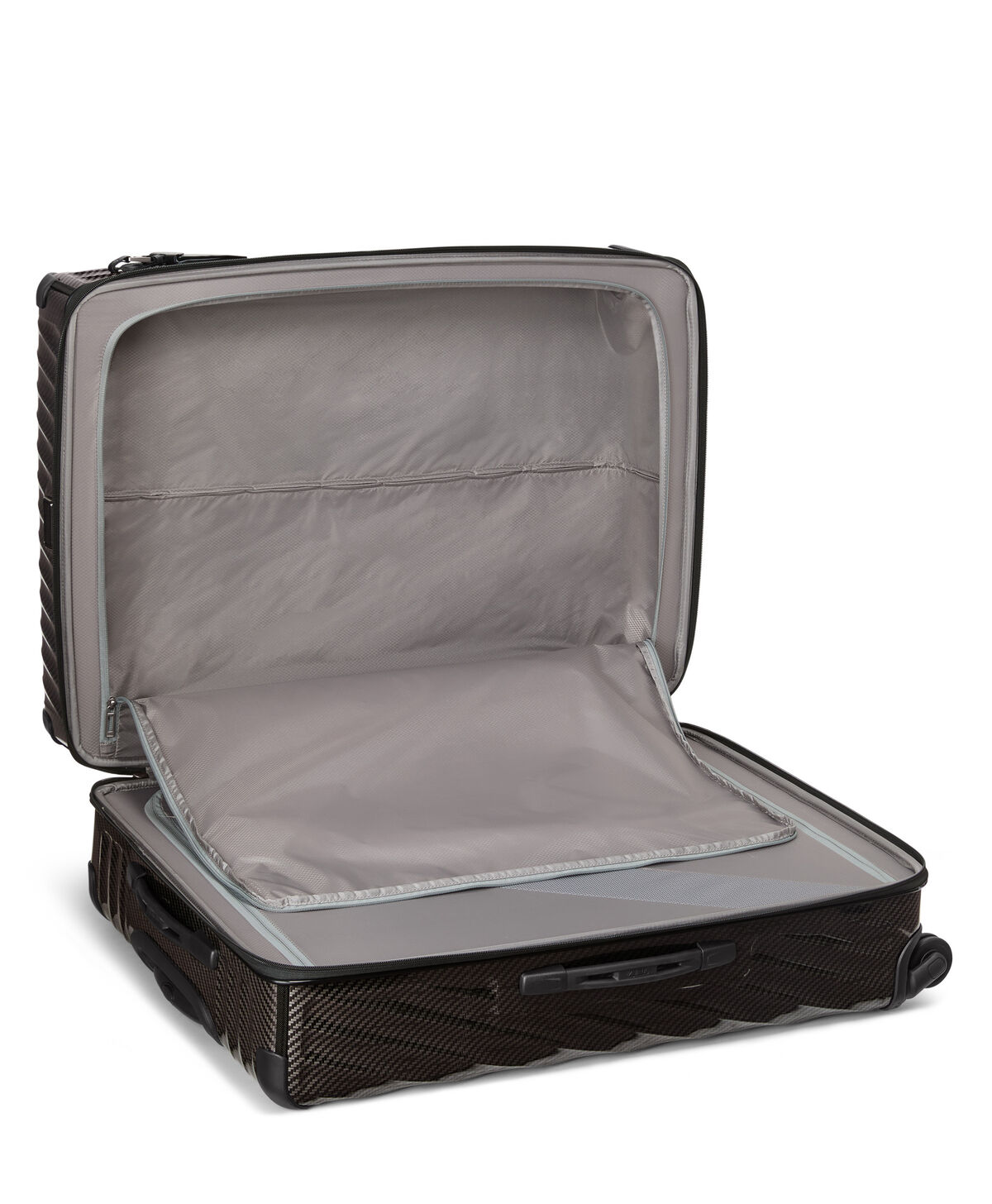 TUMI Maleta Extended Trip 76 cm