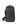 TUMI McLaren Bolso Sling Torque
