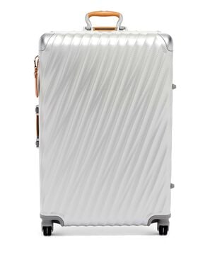 19 Degree Aluminium Maleta Extended Trip 77,5 cm 19 Degree Aluminium Maleta Extended Trip 77,5 cm