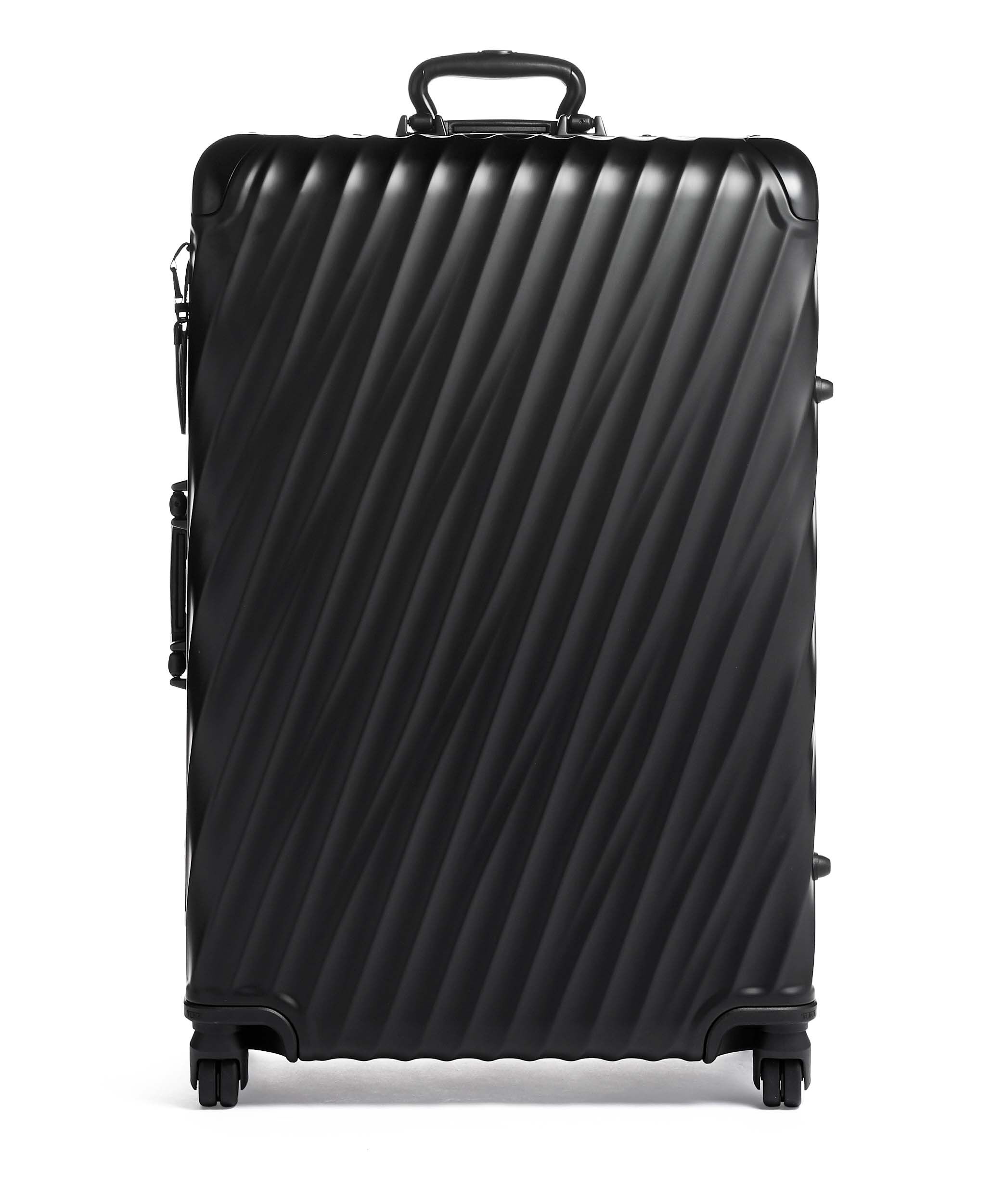 TUMI