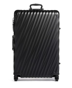 19 Degree Aluminium Maleta Extended Trip 77,5 cm 19 Degree Aluminium Maleta Extended Trip 77,5 cm