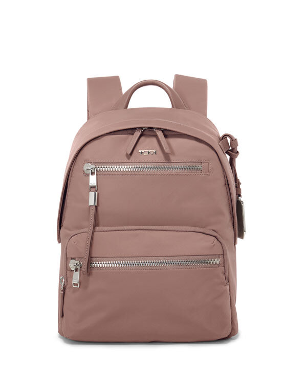 Mochila shop tumi precio