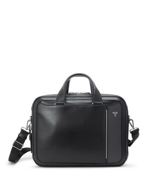 Arrivé Hannover Slim Brief Arrivé Hannover Slim Brief