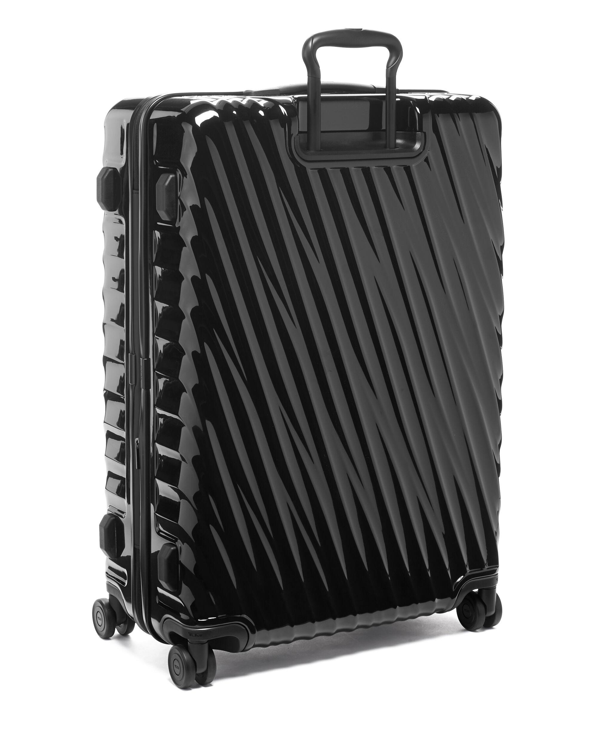 Tumi extended sale trip