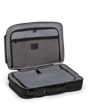 Alpha Bravo Mochila Detrick