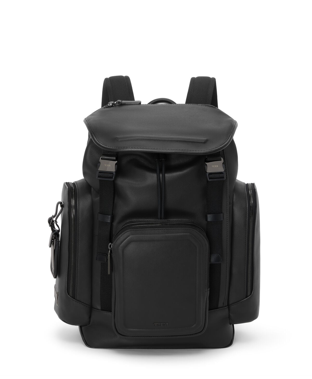 Harrison Mochila peque&ntilde;a Griffen Flap