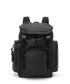 Harrison Mochila peque&ntilde;a Griffen Flap