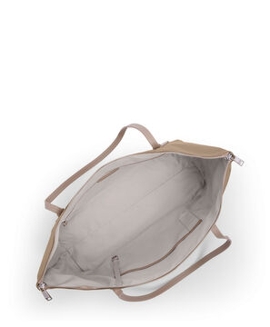 Voyageur Bolso Tote Q