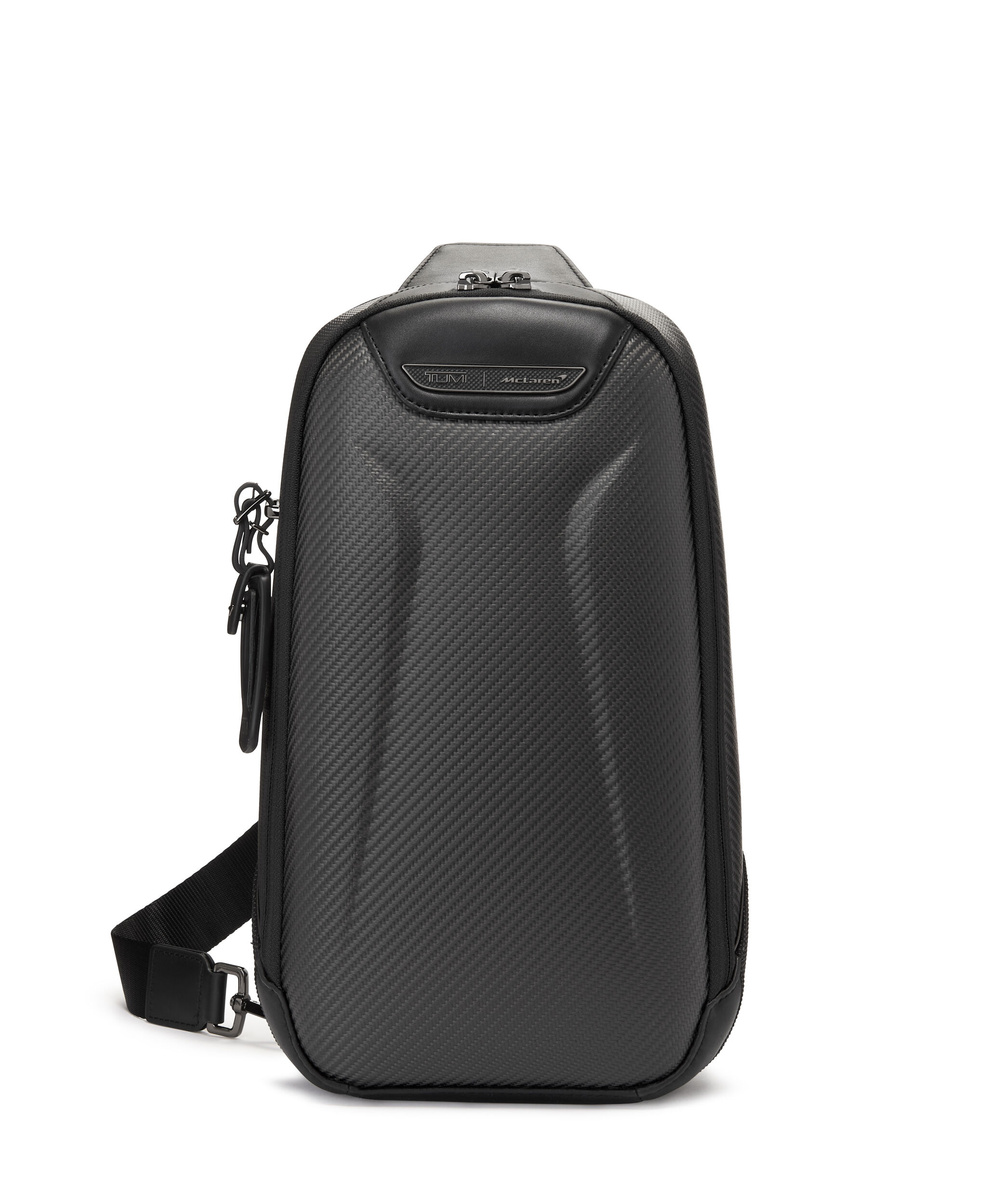 TUMI McLaren Bolso Sling Torque TUMI Espa a