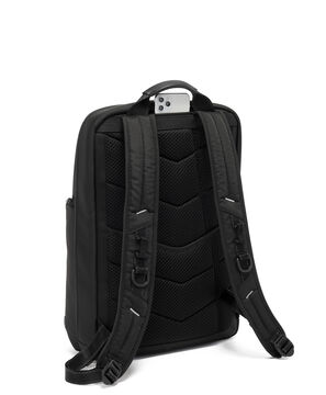 Alpha Bravo Mochila Esports Pro 17"