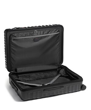 19 Degree Large Expandable Checked