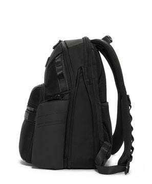 Alpha Bravo Mochila de navigaci&oacute;n