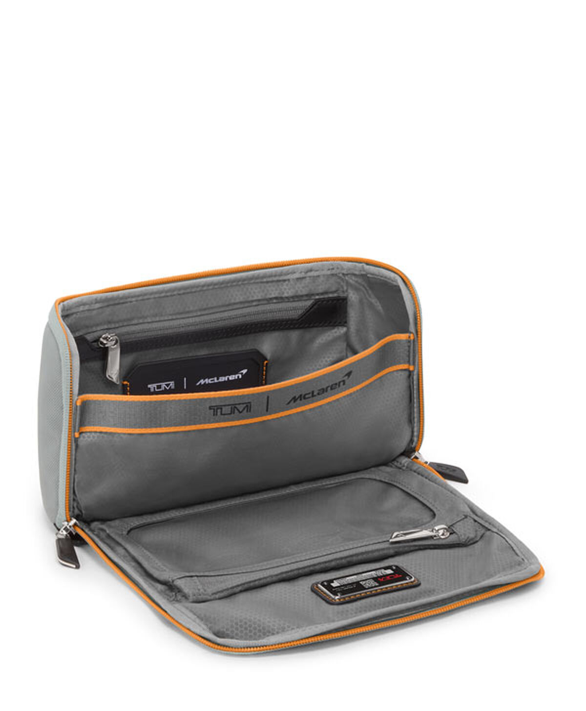 TUMI Estuche para accesorios Remex