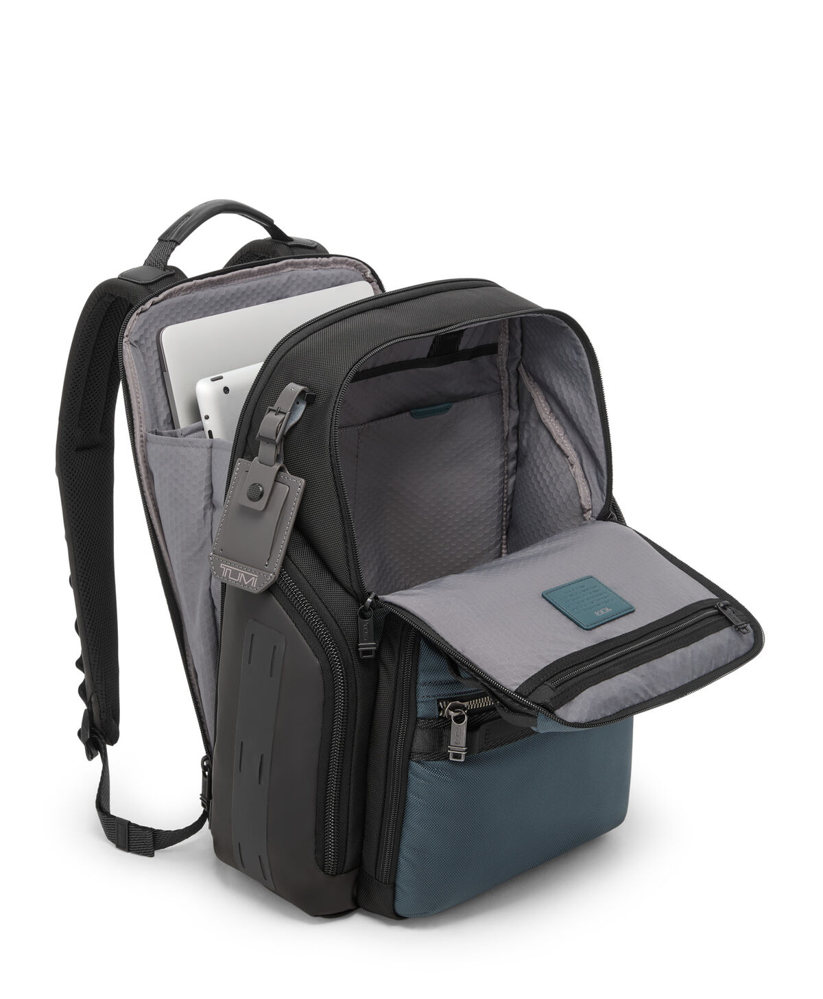 TUMI Mochila Search