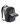 Alpha Bravo Mochila Search