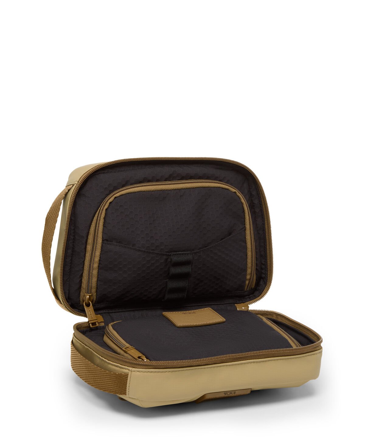 Alpha Bravo Kit de viaje Response | TUMI Kit de viaje Response