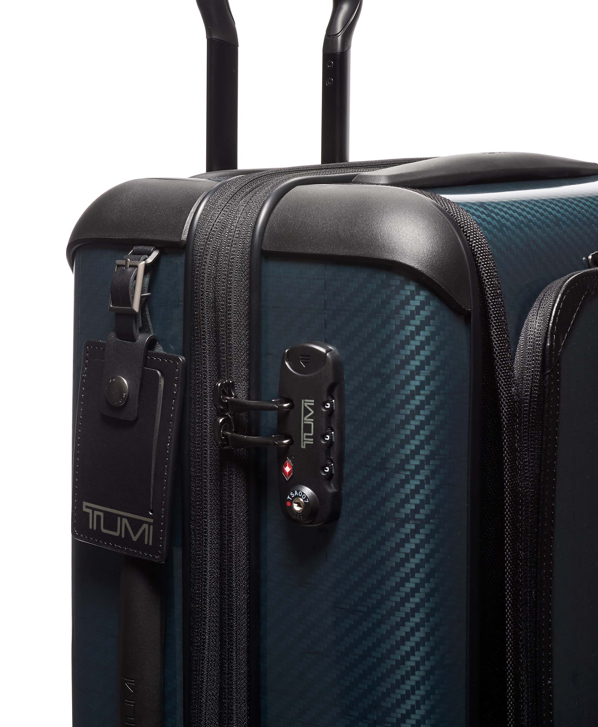 tumi tegra lite max