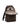 Harrison Mochila Warren
