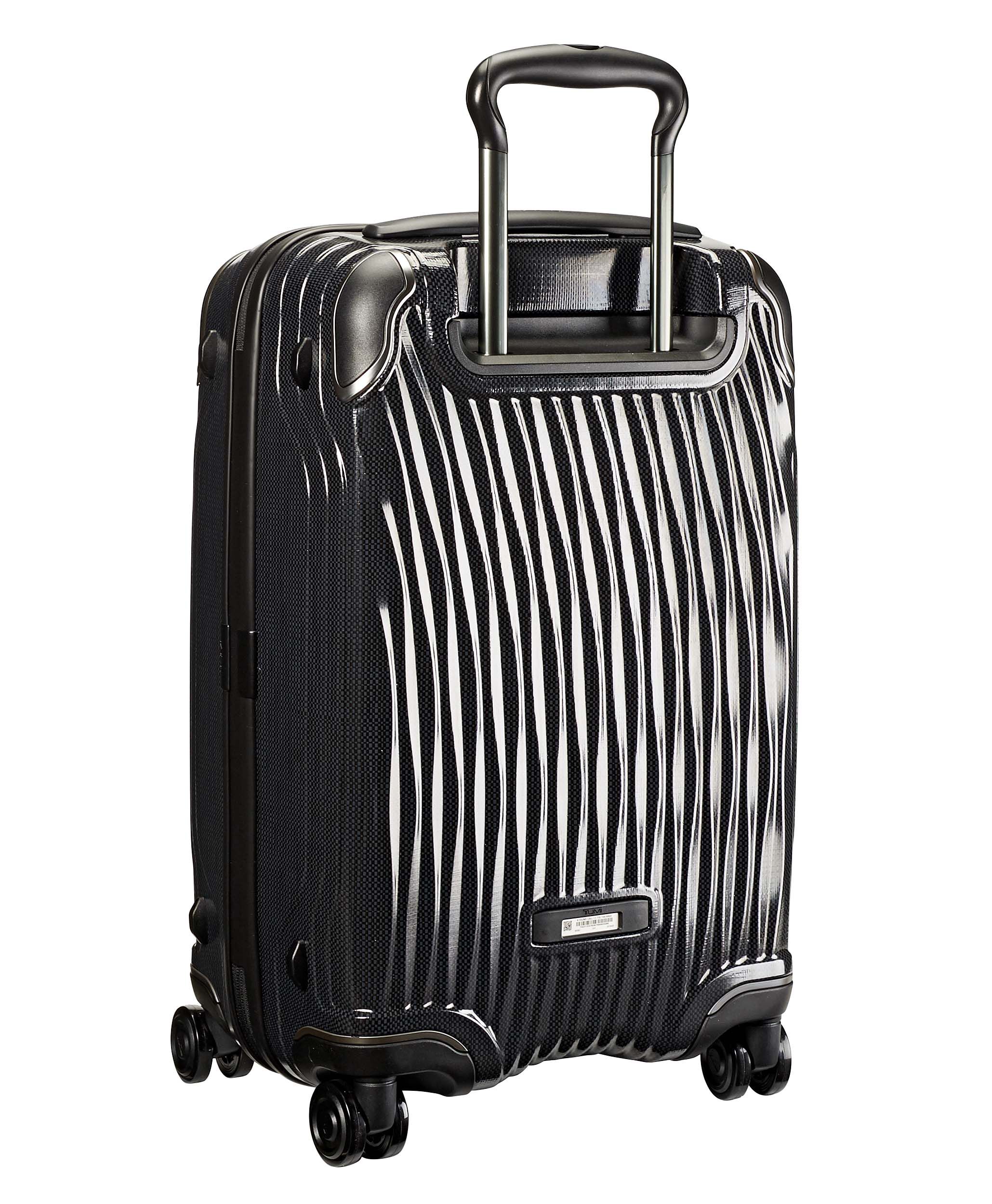 Maletas de Mano Viaje » Equipaje de Cabina de Diseño | Tumi®