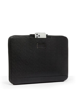 Nassau Funda de ordenador