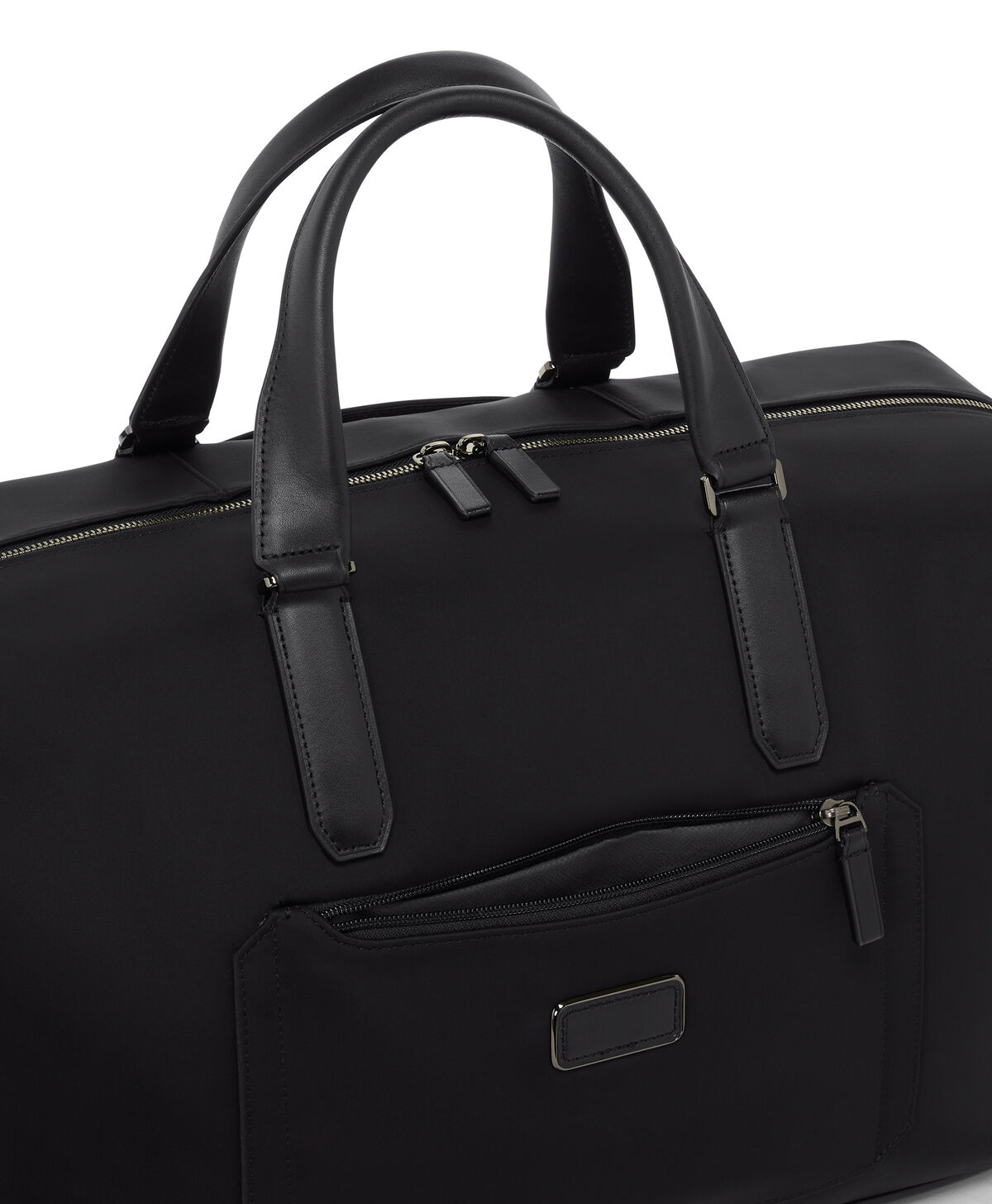 Harrison Bolso Duffel Nelson