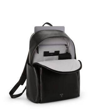 VOYAGEUR Mochila Raina