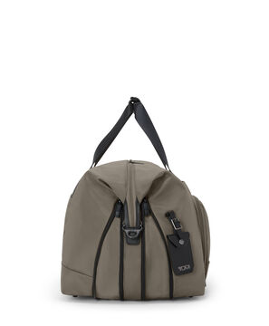 Alpha Bolsa de viaje con doble expansi&oacute;n
