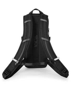 Alpha Bravo Mochila de ciclismo Alliance