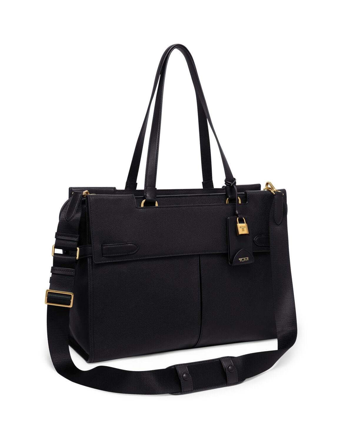 AGENT Tote Agent Grande