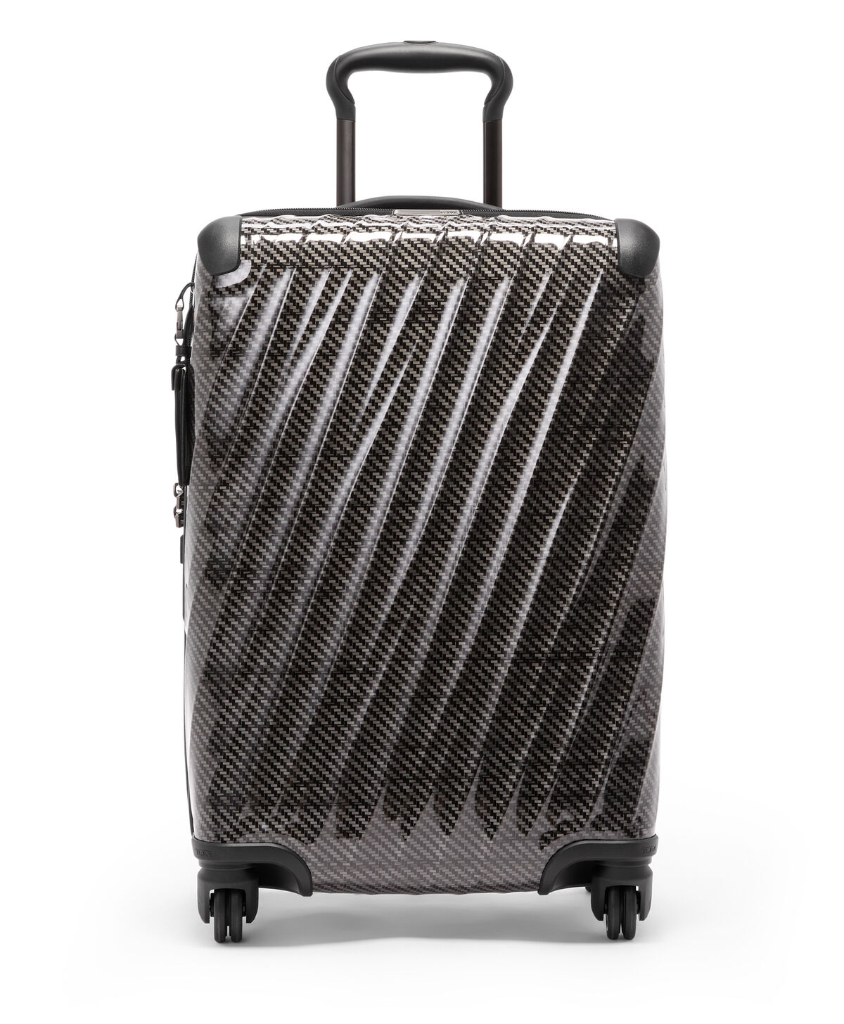 TUMI Maleta de mano International 55 cm