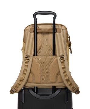 Alpha Bravo Mochila Dynamic