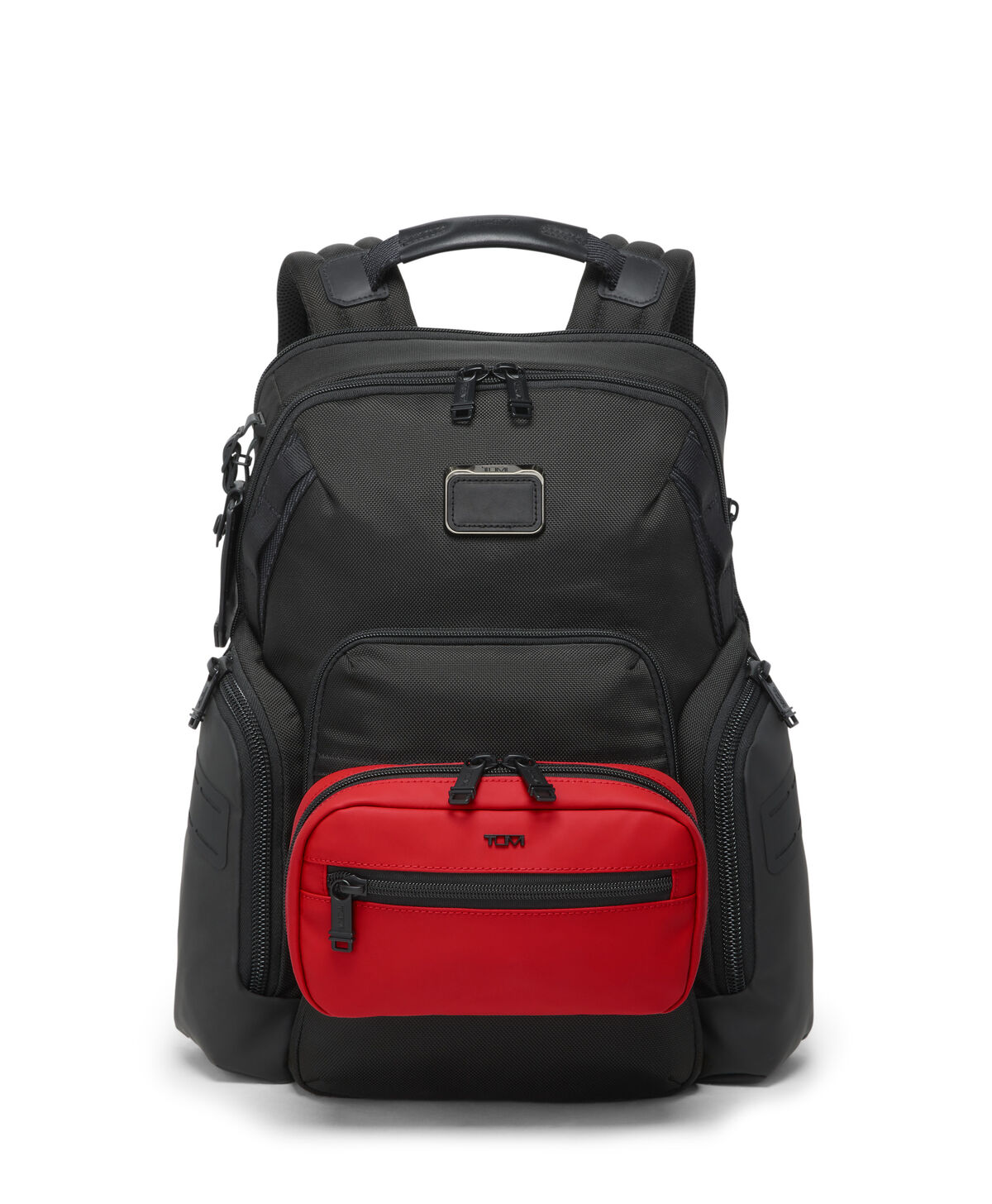 TUMI Estuche con cremallera