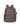 Voyageur Mochila Celina