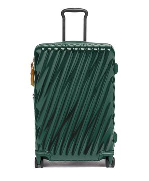 19 Degree Equipaje de mano extensible para viaje corto 66 cm 19 Degree Equipaje de mano extensible para viaje corto 66 cm