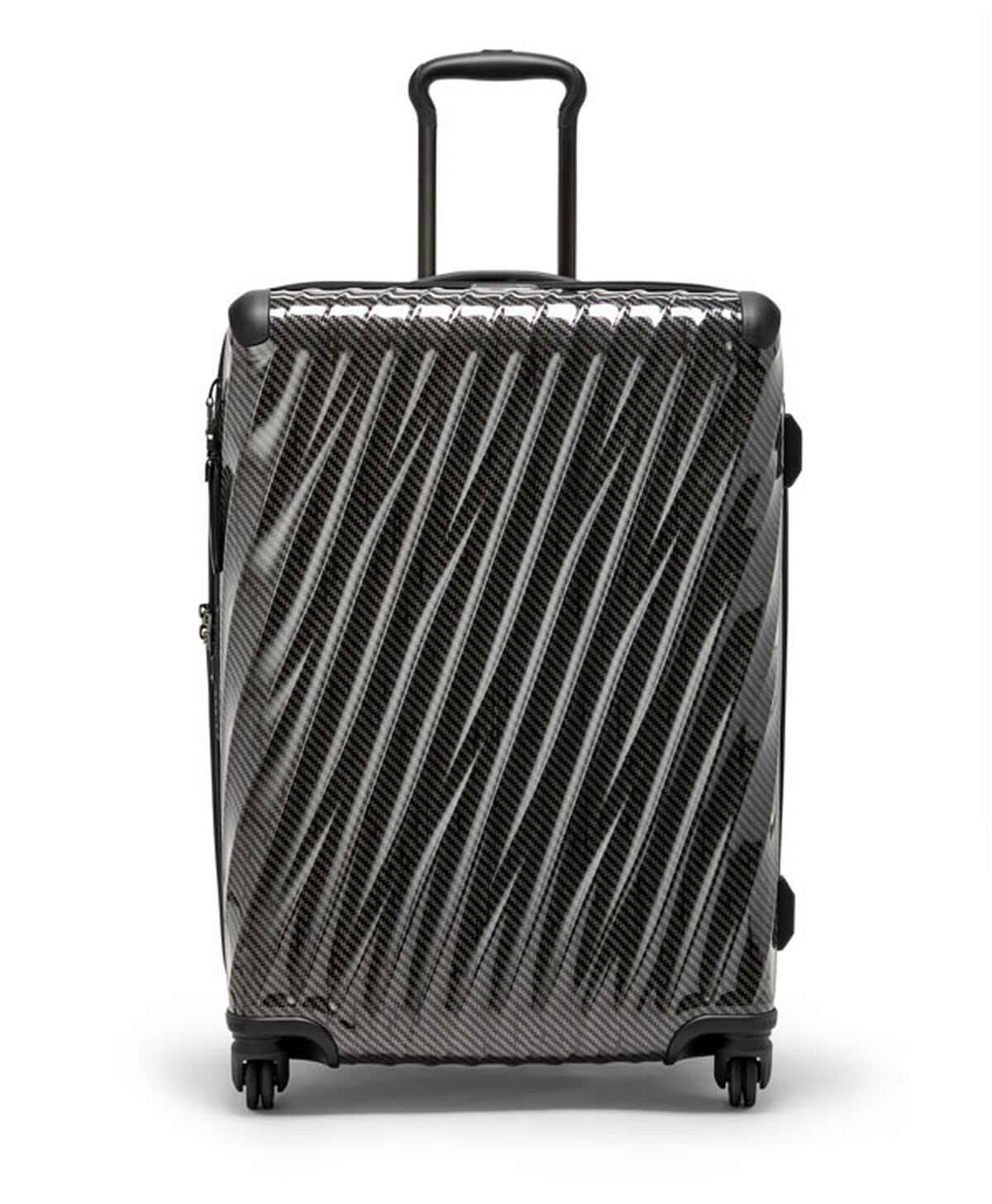 TUMI Maleta Short Trip 66 cm
