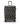 19 Degree Lite Maleta Short Trip 66 cm