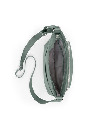 VOYAGEUR Bolso Crossbody Tyler