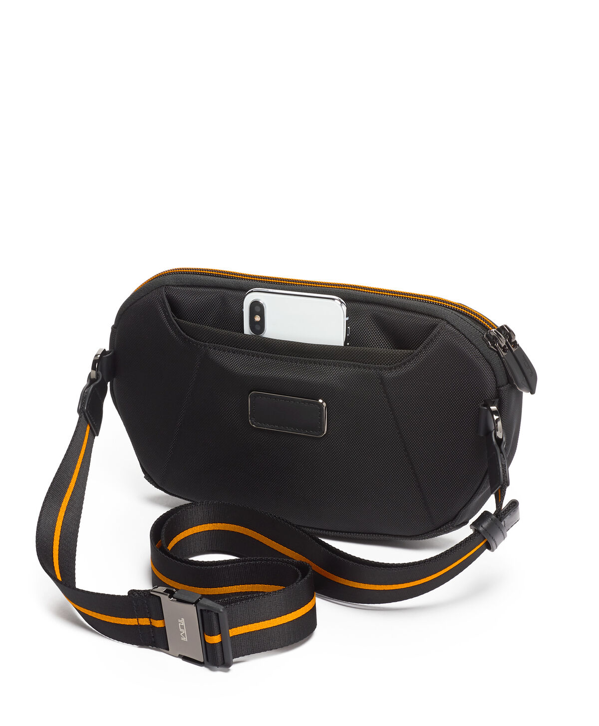 TUMI McLaren Estuche Lumin Utility