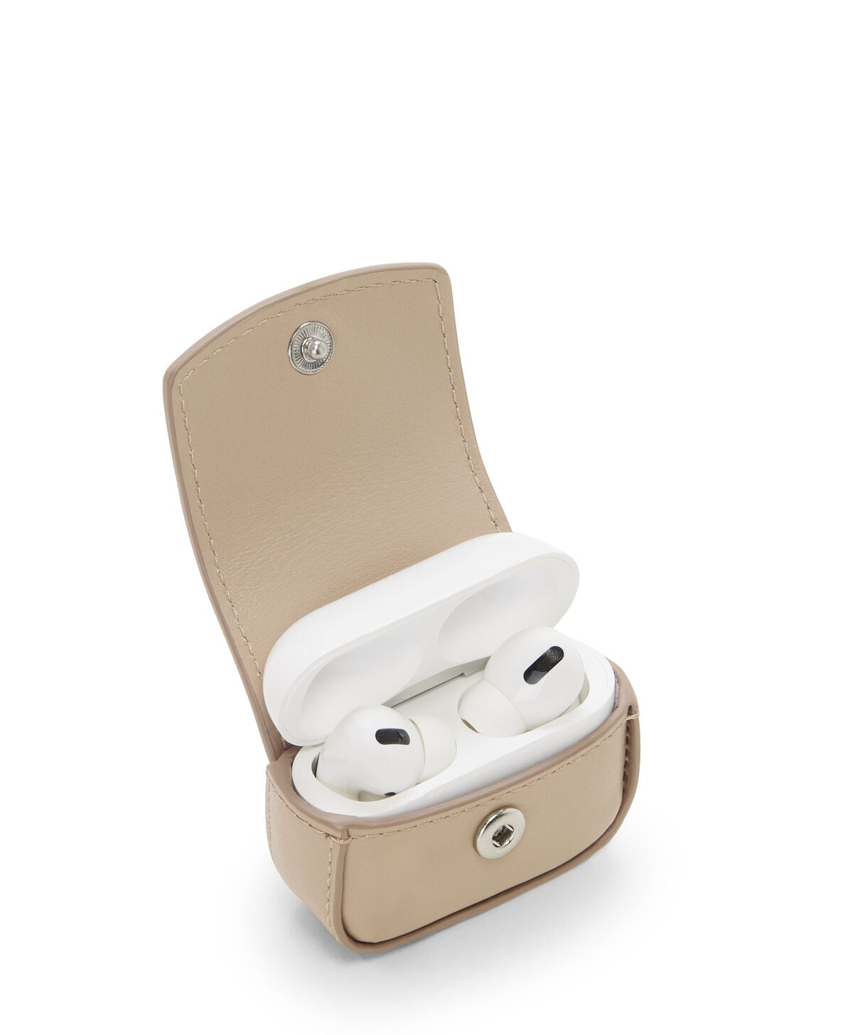 BELDEN Charm De Auriculares