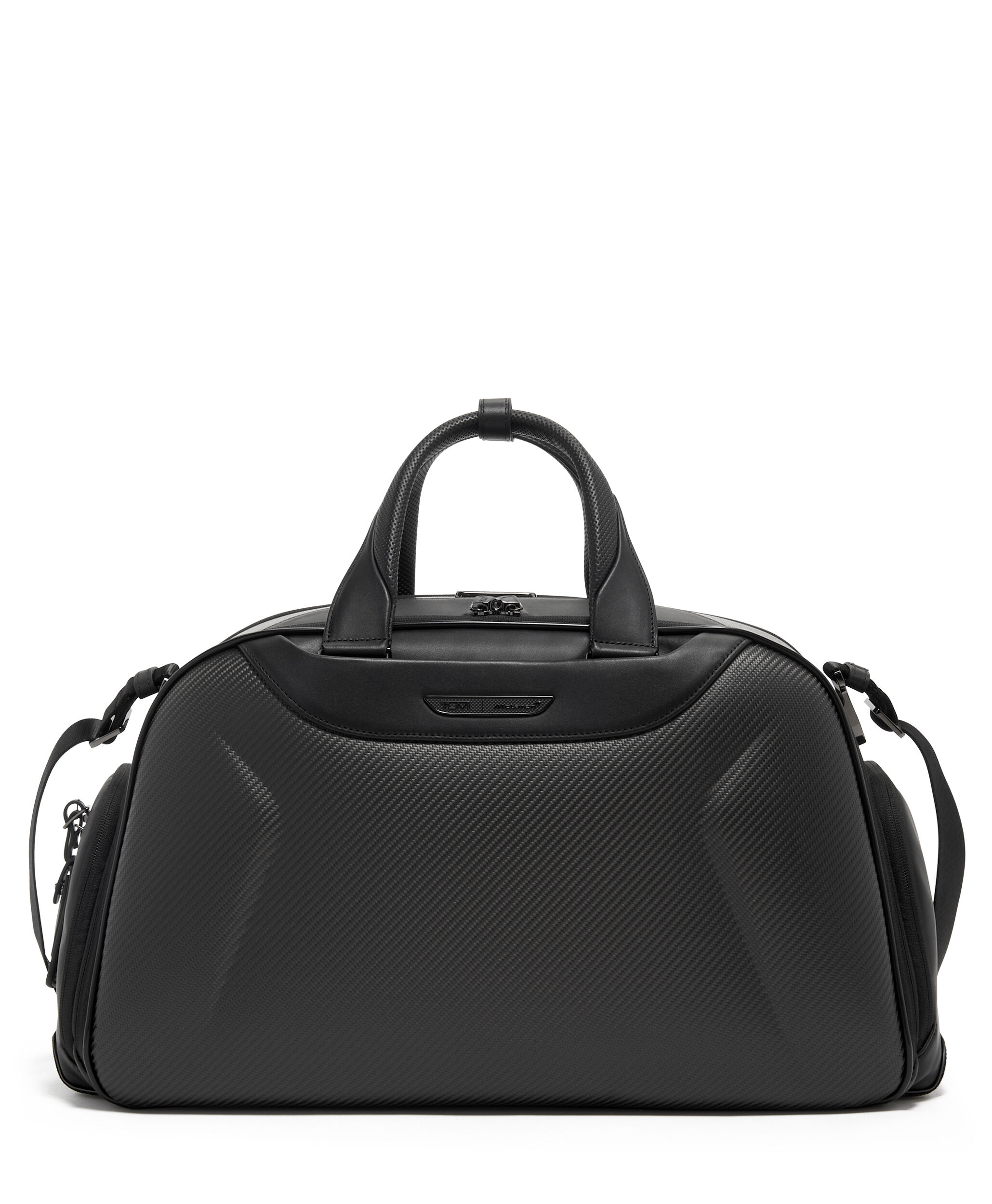 Tumi sports bag online
