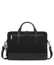Harrison Malet&iacute;n Sycamore Slim