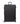 19 Degree Frame Maleta Extended Trip 77,5 cm