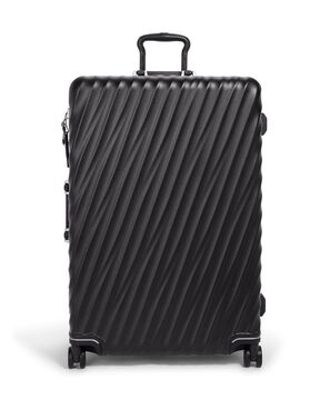 19 Degree Frame Maleta Extended Trip 77,5 cm 19 Degree Frame Maleta Extended Trip 77,5 cm